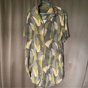 Moonkine Tingz Dress BNWOT